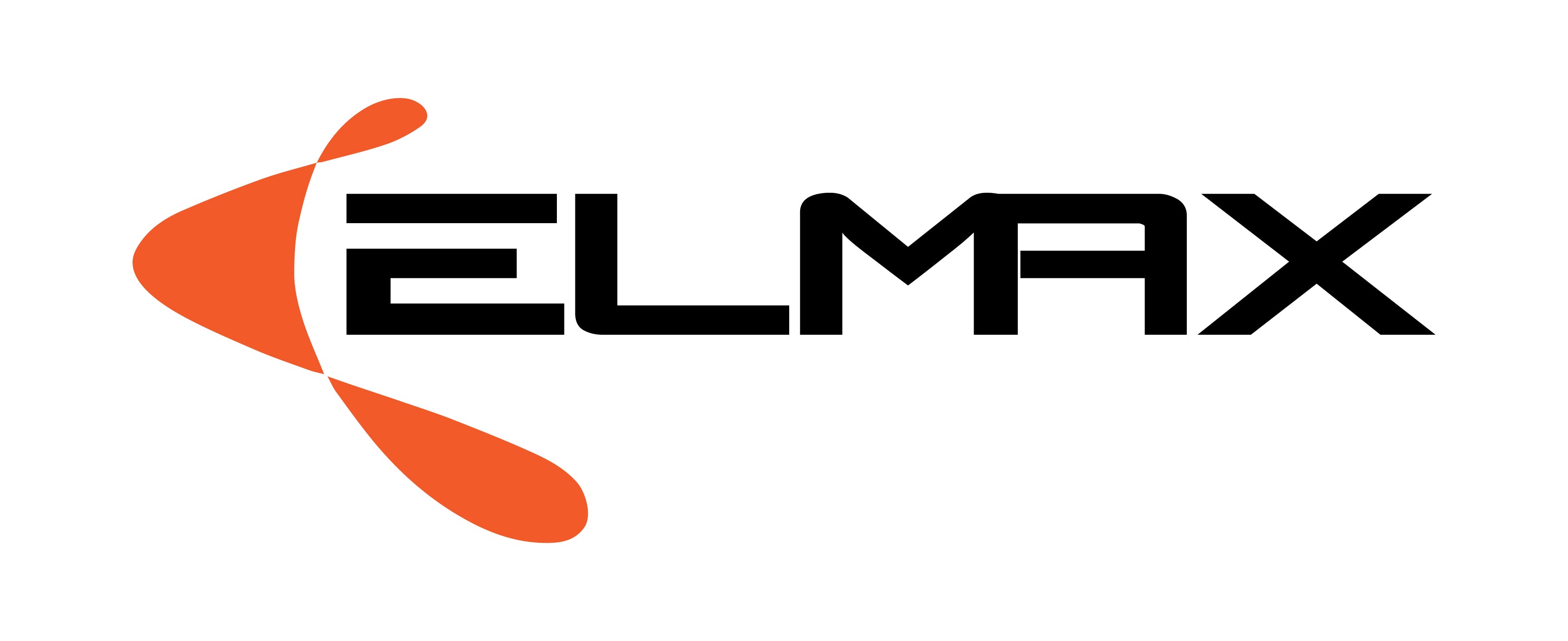 Elmax Pro Tools – ElmaxPro Tools