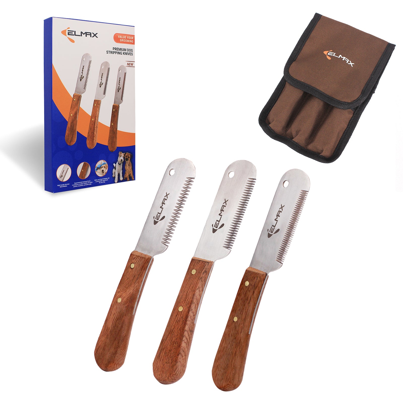 Elmax Tools Elmax Pro Tools – ElmaxPro Tools